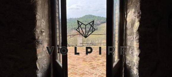 Casa T4 em Spoleto, Italy N.º 104992 11