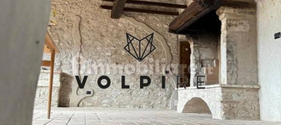 Casa T4 em Spoleto, Italy N.º 104992 21