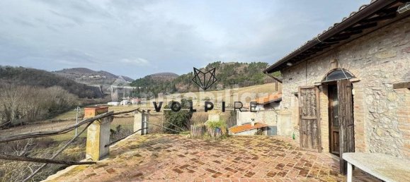 Casa T4 em Spoleto, Italy N.º 104992 3