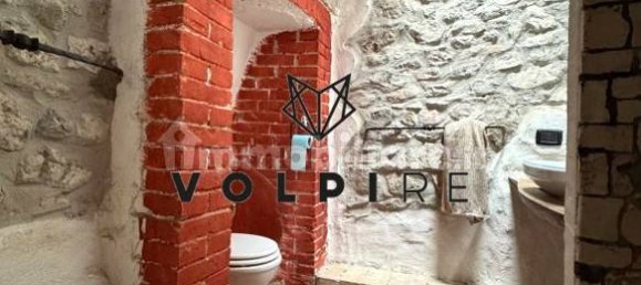 Casa T4 em Spoleto, Italy N.º 104992 26