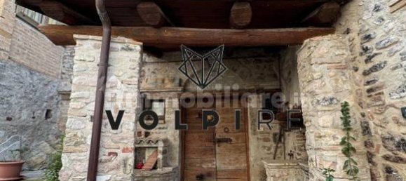 Casa T4 em Spoleto, Italy N.º 104992 32