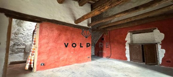 Casa T4 em Spoleto, Italy N.º 104992 25