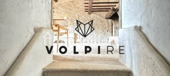 Casa T4 em Spoleto, Italy N.º 104992 20