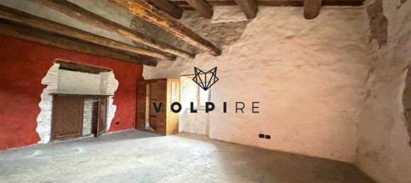 Casa T4 em Spoleto, Italy N.º 104992 22