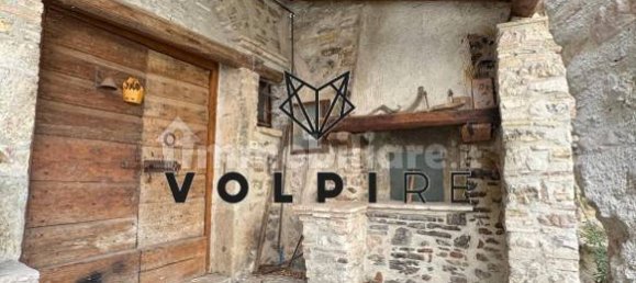 Casa T4 em Spoleto, Italy N.º 104992 33