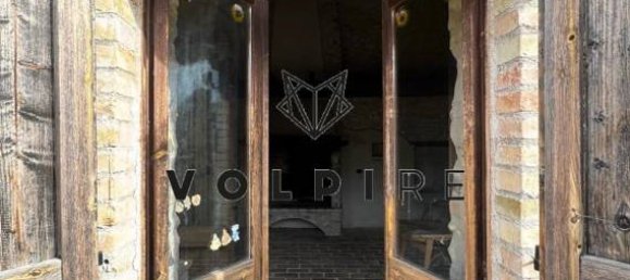 Casa T4 em Spoleto, Italy N.º 104992 10