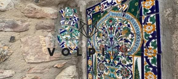 Casa T4 em Spoleto, Italy N.º 104992 9