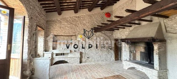 Casa T4 em Spoleto, Italy N.º 104992 15