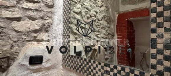 Casa T4 em Spoleto, Italy N.º 104992 28