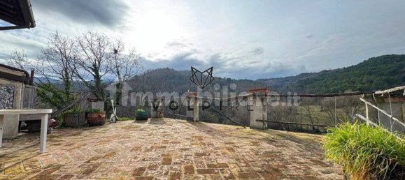 Casa T4 em Spoleto, Italy N.º 104992 6