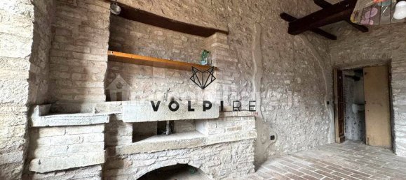 Casa T4 em Spoleto, Italy N.º 104992 14