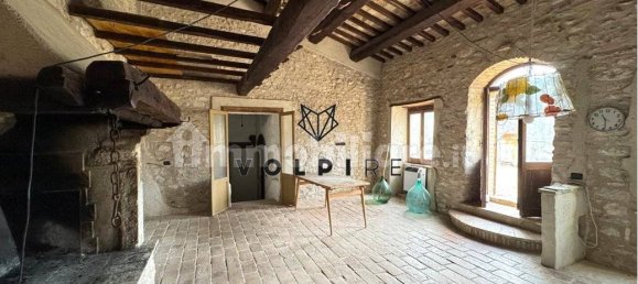 Casa T4 em Spoleto, Italy N.º 104992 13