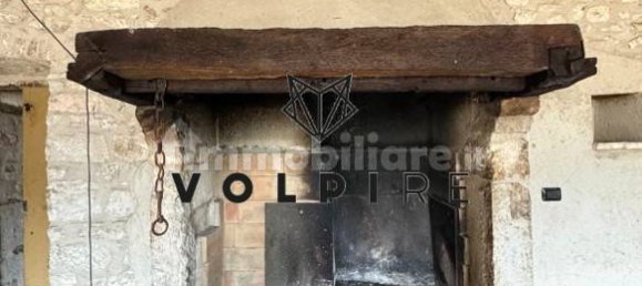 Casa T4 em Spoleto, Italy N.º 104992 16