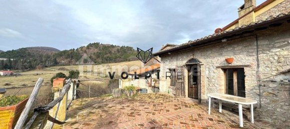 Casa T4 em Spoleto, Italy N.º 104992 2