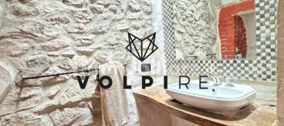 Casa T4 em Spoleto, Italy N.º 104992 27