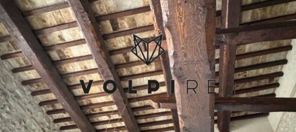 Casa T4 em Spoleto, Italy N.º 104992 19