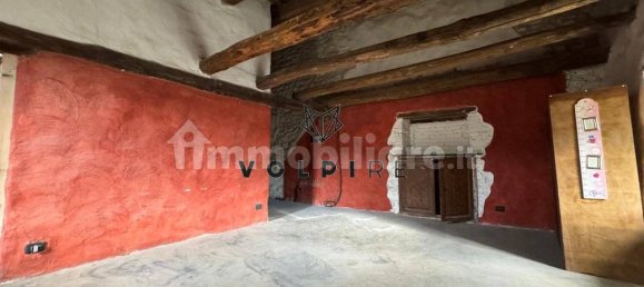 Casa T4 em Spoleto, Italy N.º 104992 24
