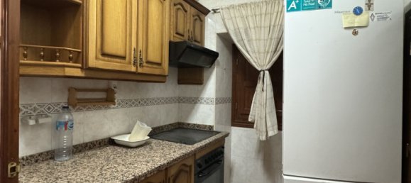 4 bedrooms Villa in Ronda, Spain No. 47088 4