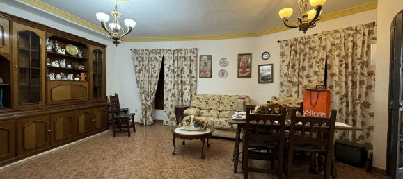 4 bedrooms Villa in Ronda, Spain No. 47088 7