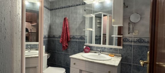 4 bedrooms Villa in Ronda, Spain No. 47088 6