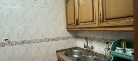 4 bedrooms Villa in Ronda, Spain No. 47088 3