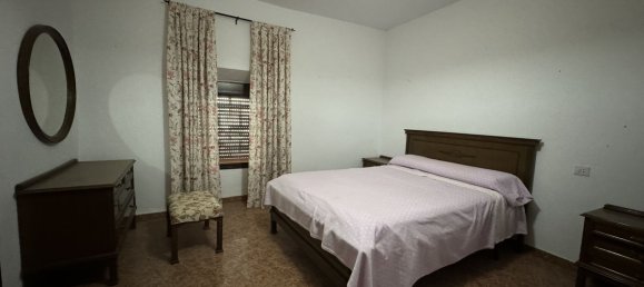 4 bedrooms Villa in Ronda, Spain No. 47088 8