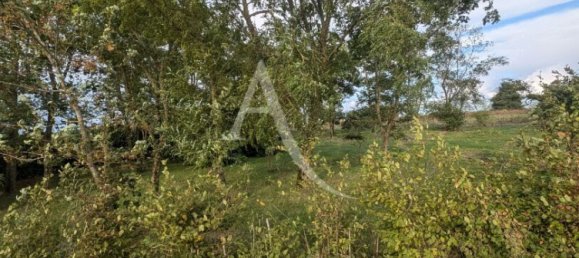 Terreno em La Chapelle-Saint-Martin-en-Plaine, France 1454 m² N.º 229545 5