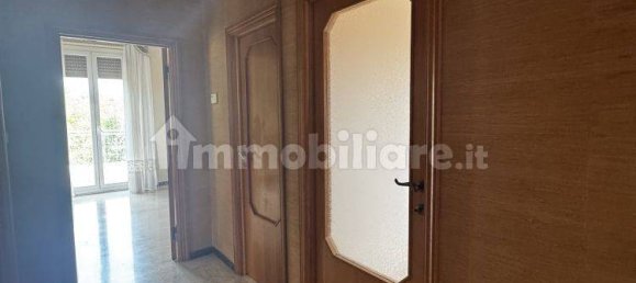 3 Schlafzimmer Penthouse in Jesi, Italy, Nr. 350925 32