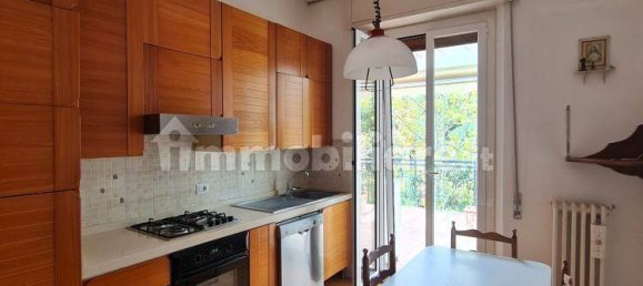 3 Schlafzimmer Penthouse in Jesi, Italy, Nr. 350925 15