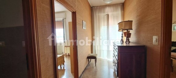 3 Schlafzimmer Penthouse in Jesi, Italy, Nr. 350925 20