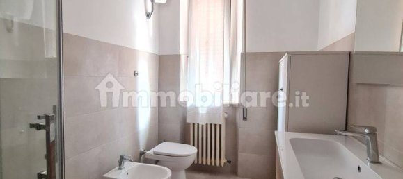 3 Schlafzimmer Penthouse in Jesi, Italy, Nr. 350925 34