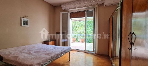 3 Schlafzimmer Penthouse in Jesi, Italy, Nr. 350925 24