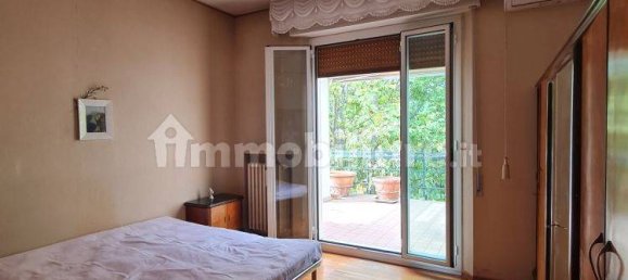3 Schlafzimmer Penthouse in Jesi, Italy, Nr. 350925 25