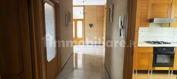 3 Schlafzimmer Penthouse in Jesi, Italy, Nr. 350925 13
