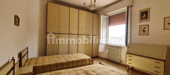 3 Schlafzimmer Penthouse in Jesi, Italy, Nr. 350925 22