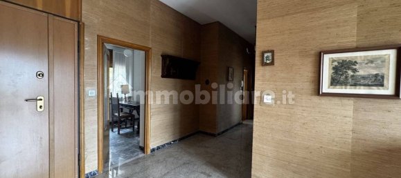 3 Schlafzimmer Penthouse in Jesi, Italy, Nr. 350925 11