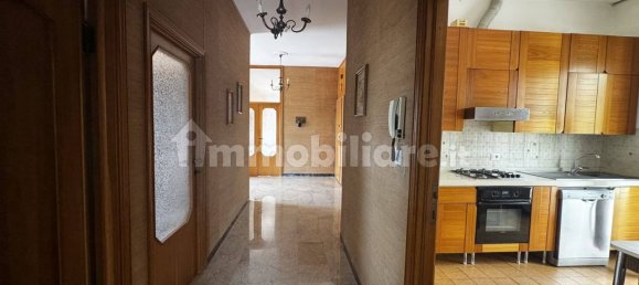 3 Schlafzimmer Penthouse in Jesi, Italy, Nr. 350925 12