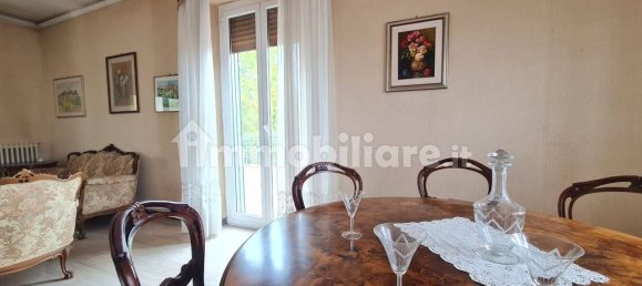3 Schlafzimmer Penthouse in Jesi, Italy, Nr. 350925 6