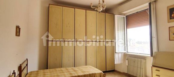 3 Schlafzimmer Penthouse in Jesi, Italy, Nr. 350925 23