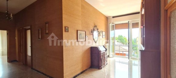 3 Schlafzimmer Penthouse in Jesi, Italy, Nr. 350925 33