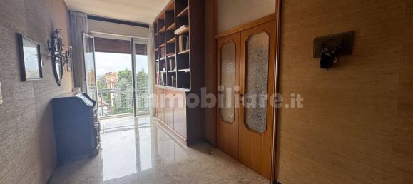 3 Schlafzimmer Penthouse in Jesi, Italy, Nr. 350925 27