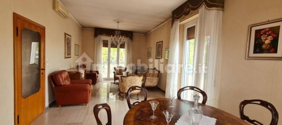 3 Schlafzimmer Penthouse in Jesi, Italy, Nr. 350925 5