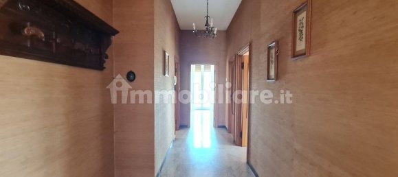3 Schlafzimmer Penthouse in Jesi, Italy, Nr. 350925 16