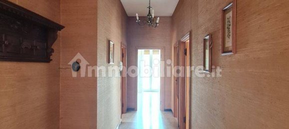 3 Schlafzimmer Penthouse in Jesi, Italy, Nr. 350925 17