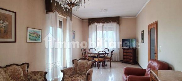 3 Schlafzimmer Penthouse in Jesi, Italy, Nr. 350925 7