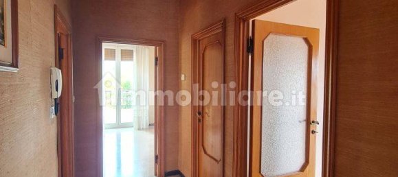 3 Schlafzimmer Penthouse in Jesi, Italy, Nr. 350925 30