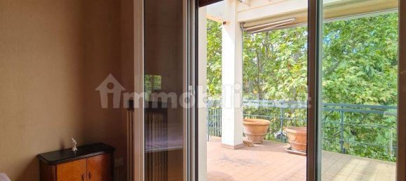 3 Schlafzimmer Penthouse in Jesi, Italy, Nr. 350925 26