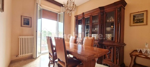 3 Schlafzimmer Penthouse in Jesi, Italy, Nr. 350925 18