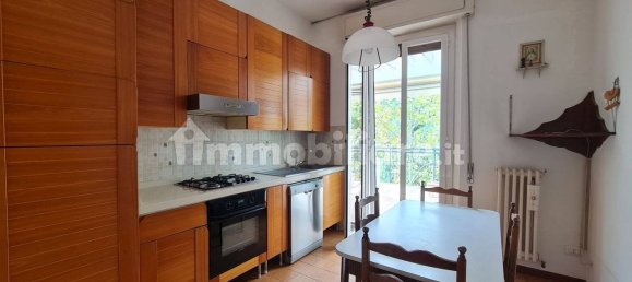 3 Schlafzimmer Penthouse in Jesi, Italy, Nr. 350925 14