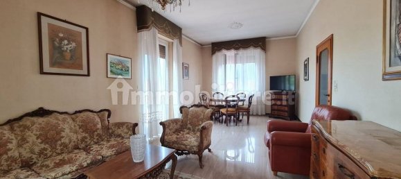 3 Schlafzimmer Penthouse in Jesi, Italy, Nr. 350925 4